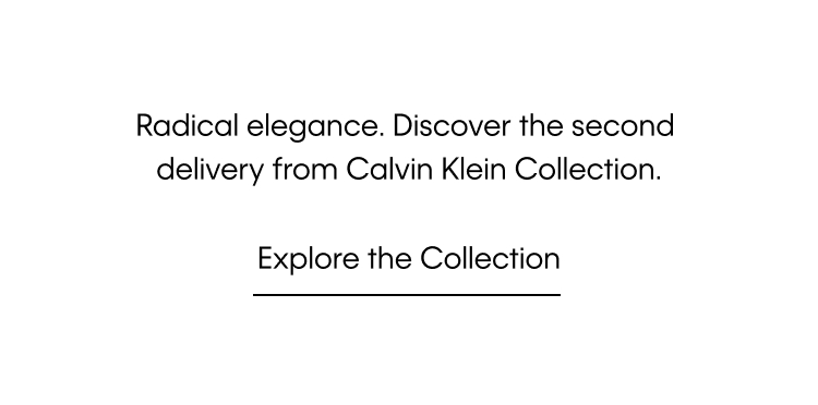 Explore the Collection