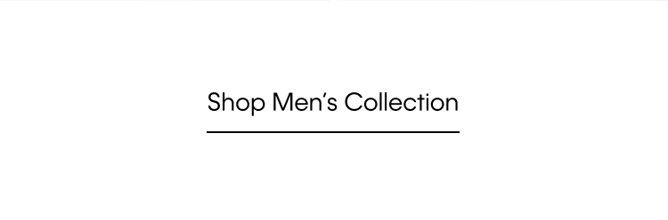 Shop Mens Collection