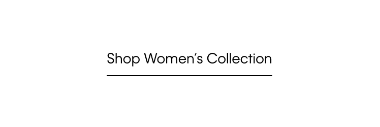 Shop Womens Collection