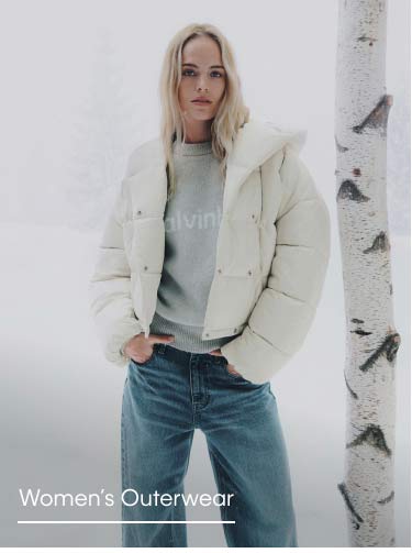 womens-outerwear
