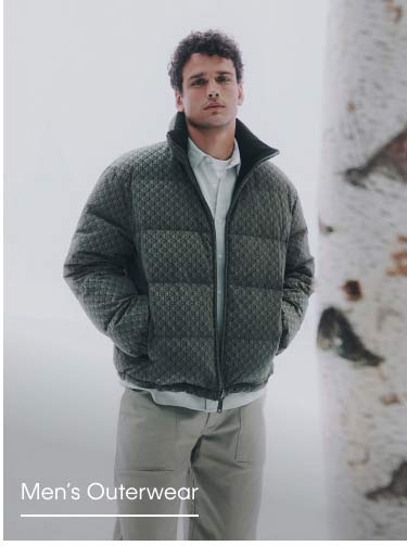 mens-outerwear