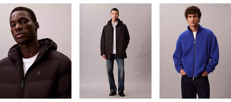 mens-outerwear