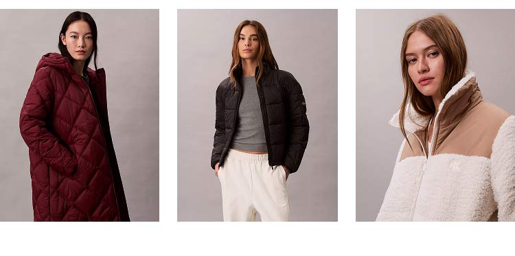 womens-outerwear