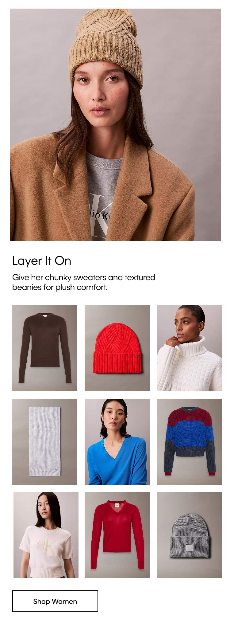 Outerwear for Him - Sleek and functional in weather-ready designs. Shop Men's Outerwear