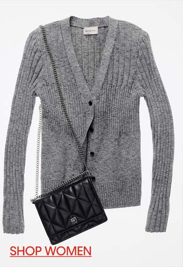 Shop Women
