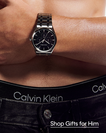 Shop Gifts for Him