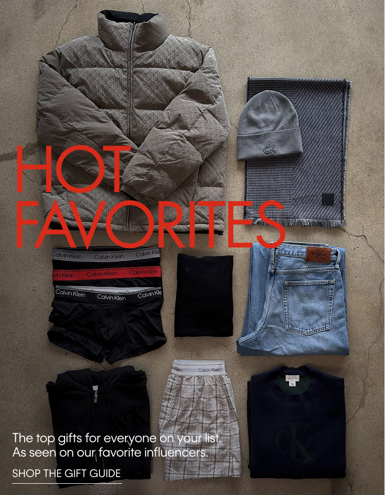 holiday-gifts-for-men