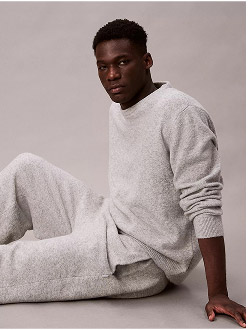 sweater-lounge-sleep-jogger