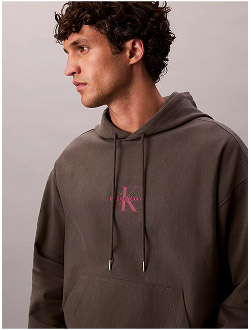 monologo-premium-fleece-hoodie