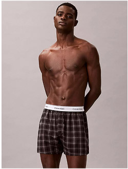 cotton-poplin-boxer