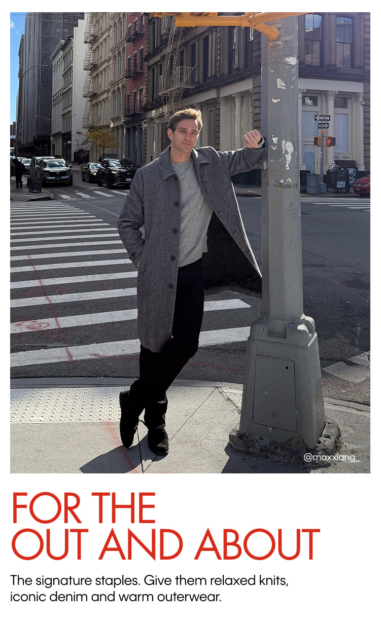 mens-outerwear
