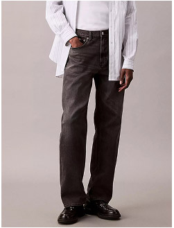 90s-straight-jeans
