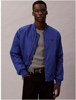 nylon-bomber-jacket