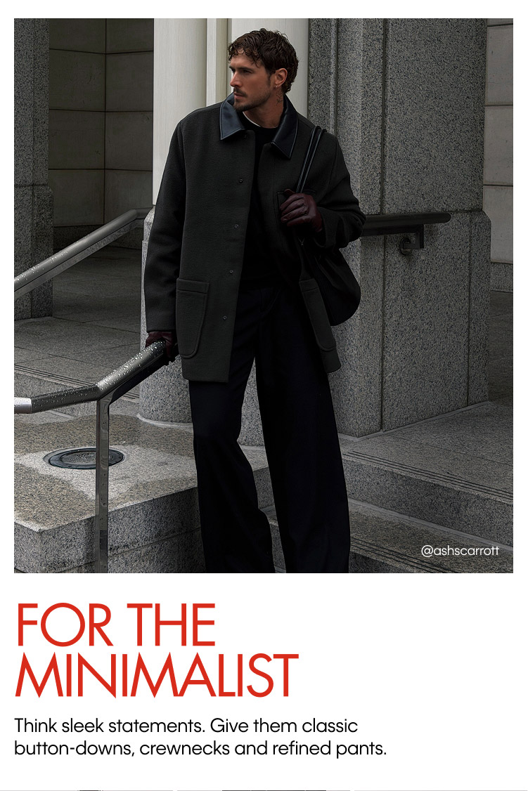 mens-outerwear