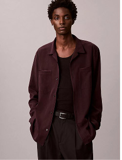 smooth-relaxed-camp-button-down-shirt
