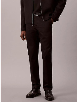 tech-slim-stretch-woven-chino
