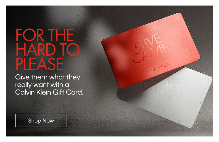 gift-cards