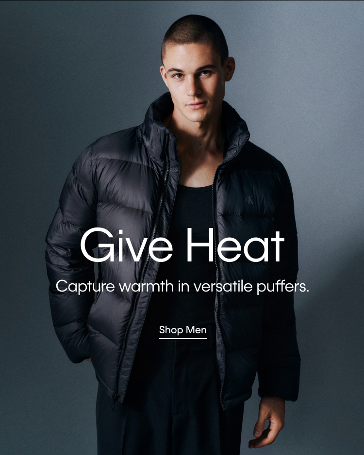 puffer-jackets