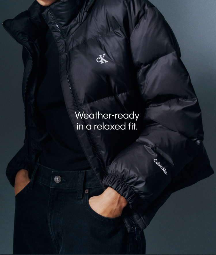 puffer-jackets