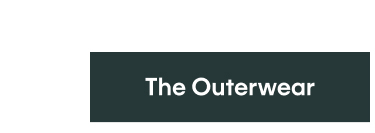 The Outerwear