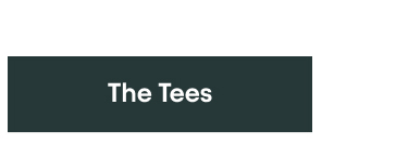 The Tees