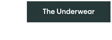 The Underwear