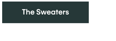 The Sweaters