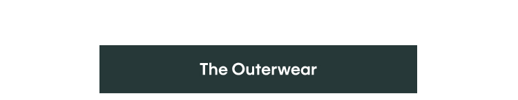 The Outerwear
