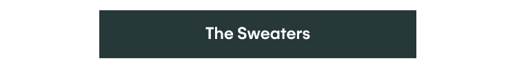 The Sweaters