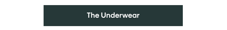 The Underwear