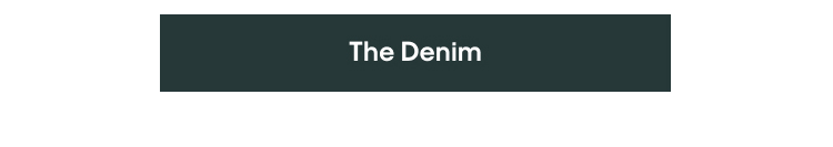 The Denim