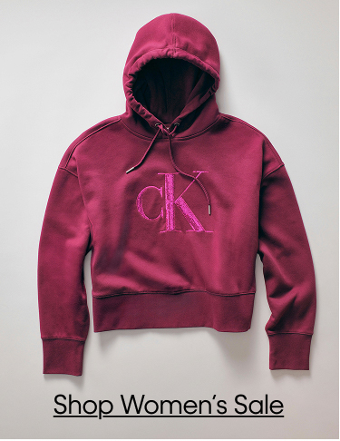 Shop Womens Sale