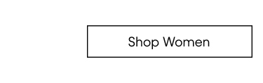 Shop Women