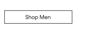 Shop Men