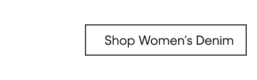 Shop Women's Denim