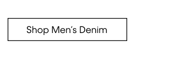 Shop Men's Denim