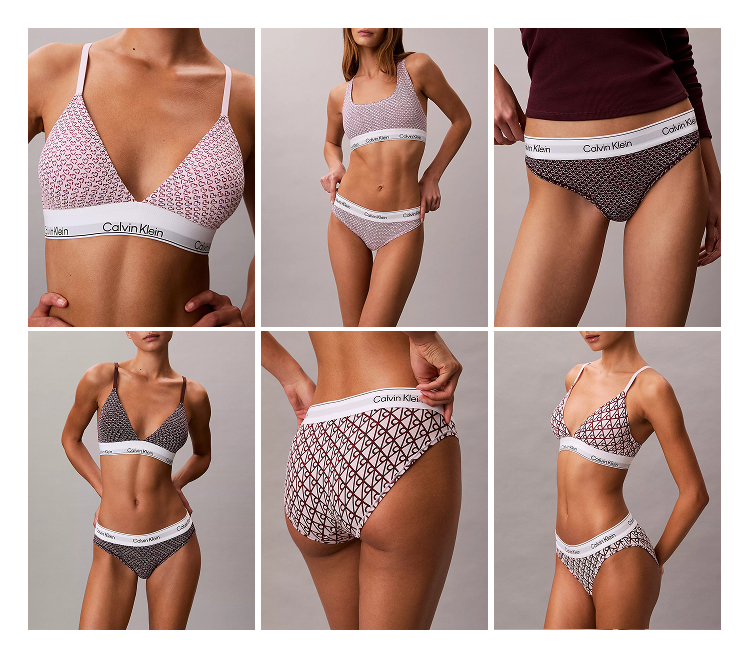 CK Model