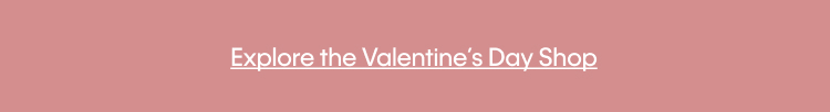 Explore the valentines Day shop