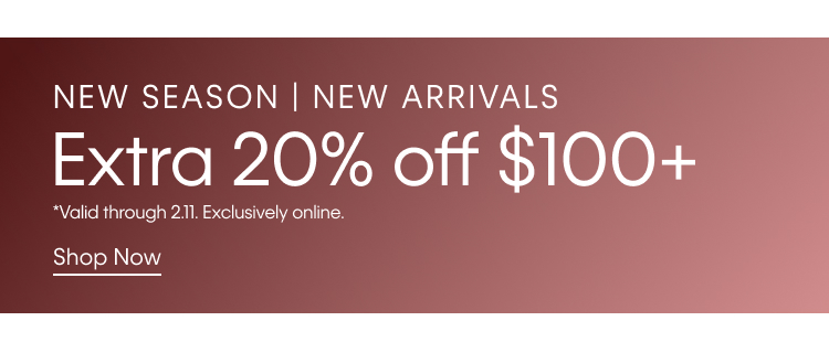 Shop Now