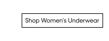 Shop Women's Underwear