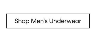 Shop Men's Underwear