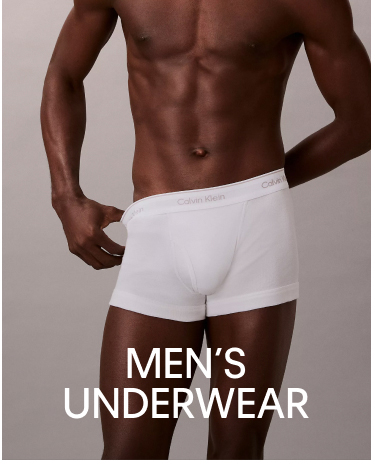 underwear / men