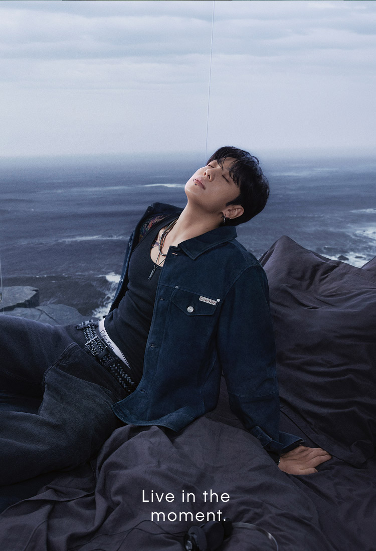 Junk Kook