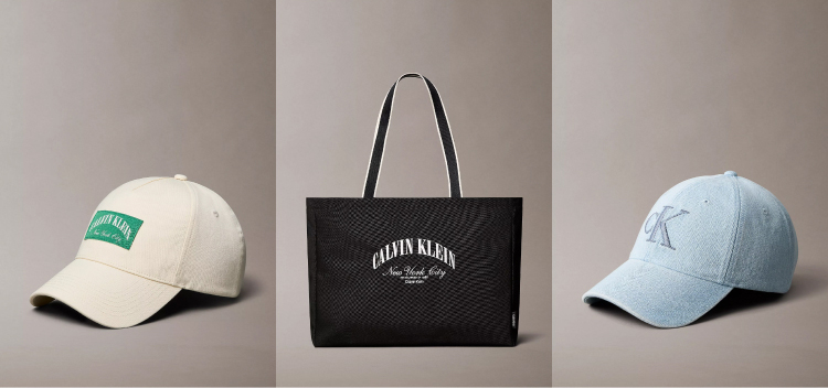 Shop Accessories