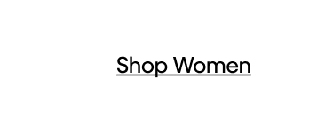 Shop Women