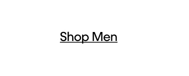 Shop Men