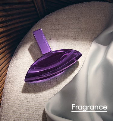 Fragrance