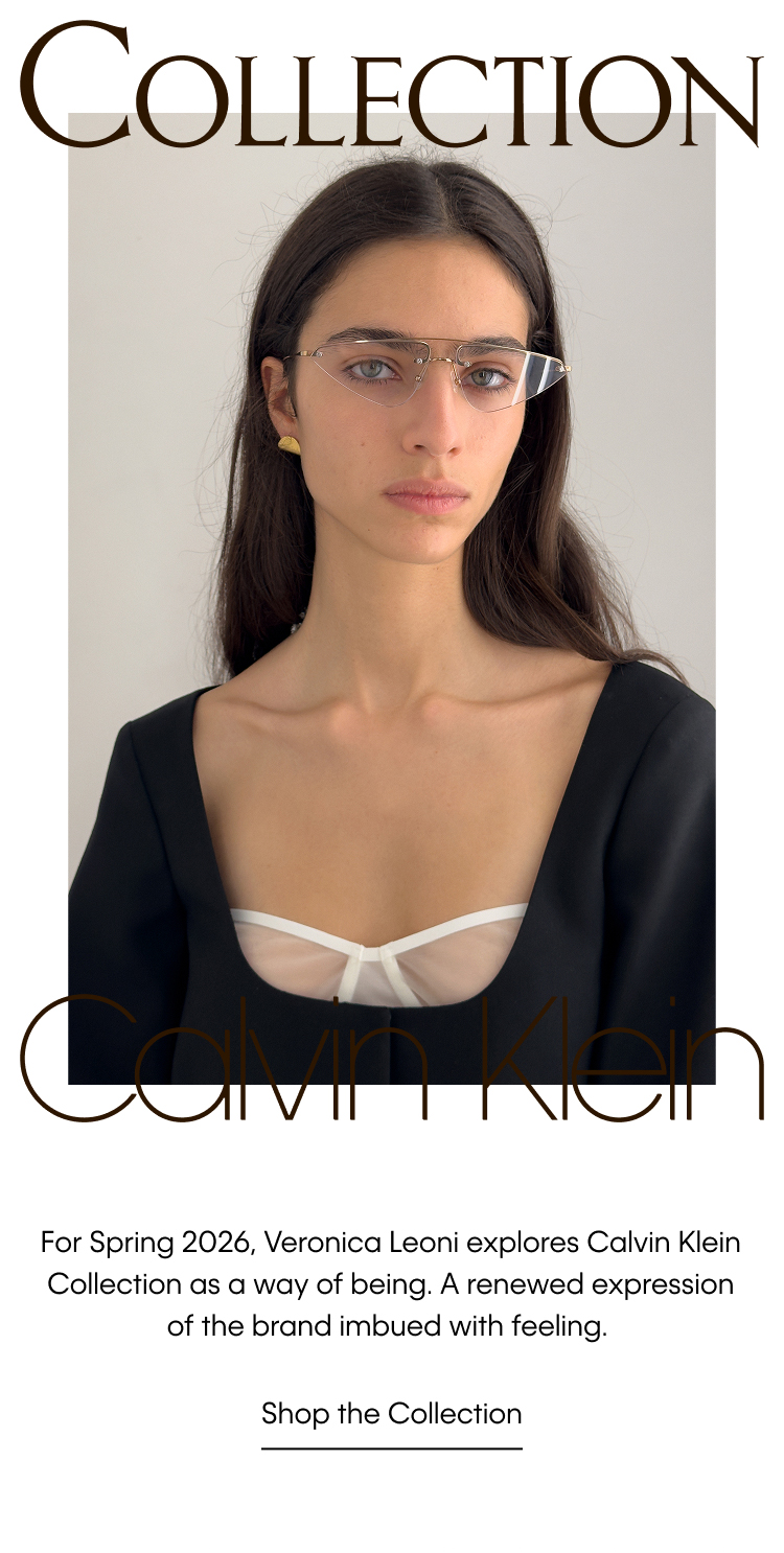 calvin-klein-collection