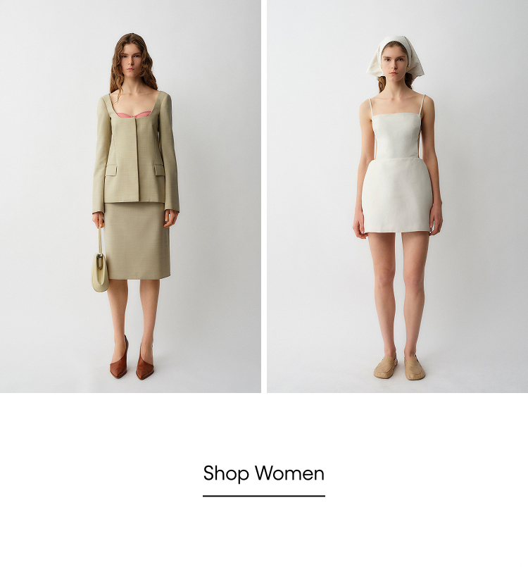 calvin-klein-collection / women
