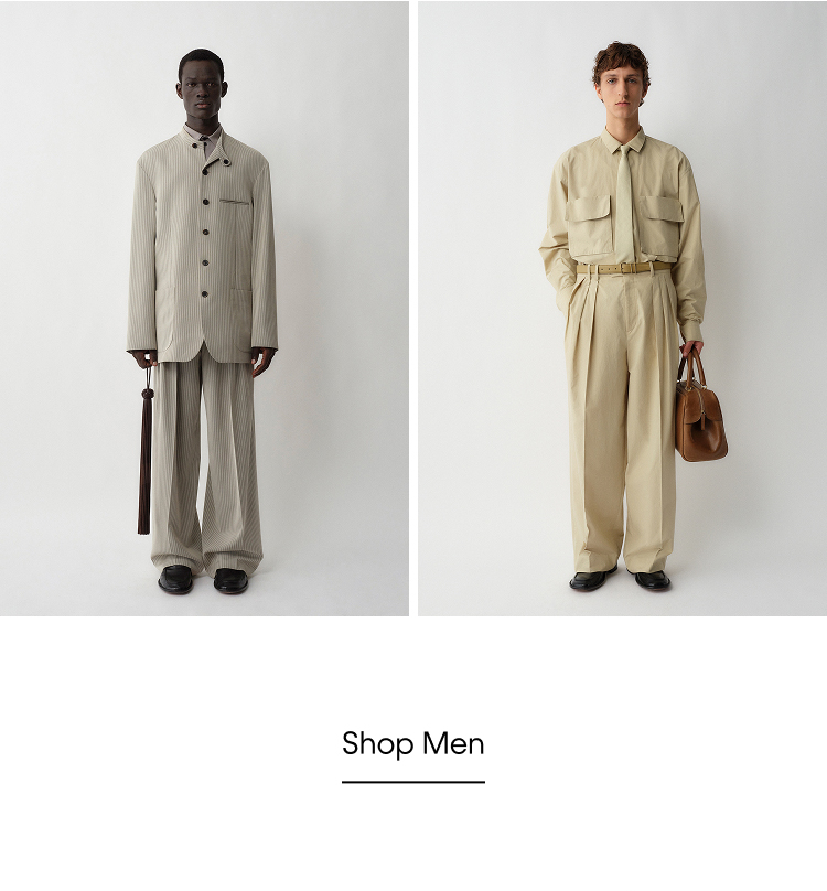 calvin-klein-collection / men